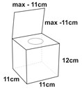 file-szescianbm[35].jpg
